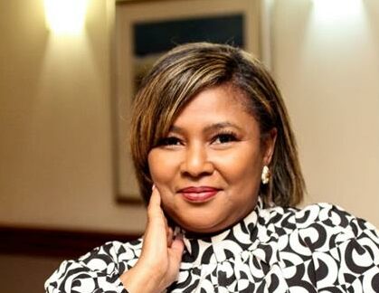 Councillor Belinda Kayser-Echeozonjoku remains committed to serving Ward 74 residents in the New Year.