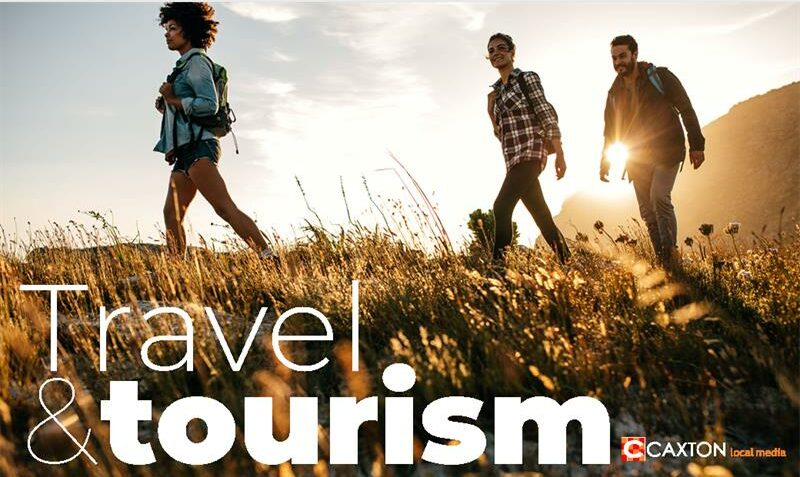 Ready for a holiday with a twist? This summer, step away from the beach and into the history books! From the dinosaur trails of the Free State to the ancient San art in the Berg, South Africa is home to some of the world’s greatest archaeological treasures.