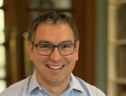 The Parkview Charity Christmas Market is an expression of community upliftment, and where families unite.