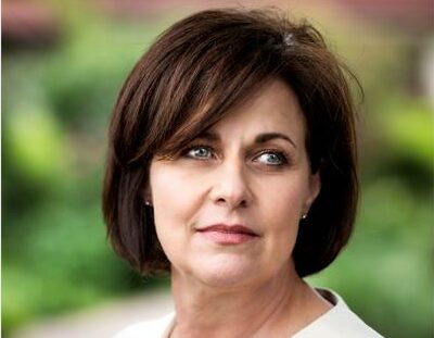 St Mary’s School, Waverly reflects on cell phone free implementation during the academic day