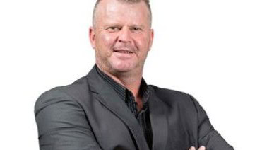 As families across South Africa prepare for their annual December road trips, the Motor Industry Workshop Association (MIWA), an association of the Retail Motor Industry Organisation (RMI), is calling on parents and caregivers to make child safety a non-negotiable – no matter how old the children are.