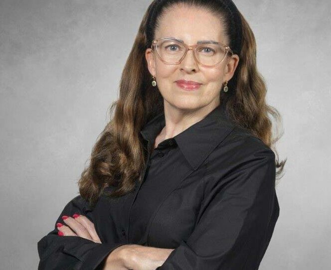 Planning a festive braai? Read this first. Think your insurance will pay out as long as there’s no breathalyser test? Think again. The National Financial Ombud is seeing a surge in rejected claims, and the 'proof' insurers use might surprise you.