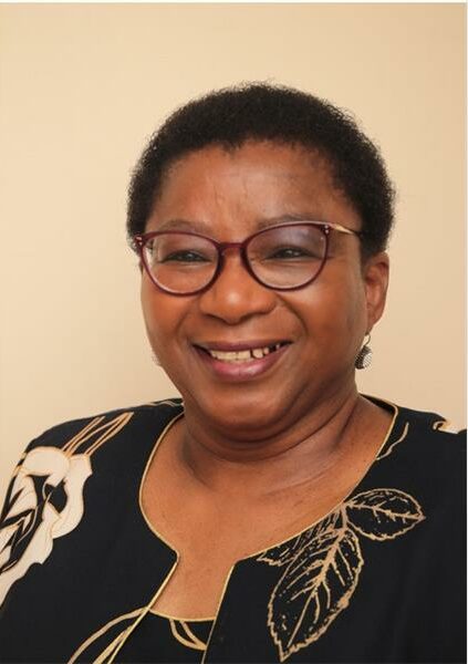 Charlotte Maxeke Johannesburg Academic Hospital charts bold path for 2026 as long-serving CEO prepares for retirement