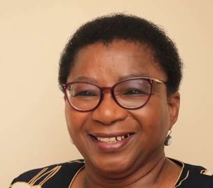 Despite ongoing challenges, Charlotte Maxeke Johannesburg Academic Hospital celebrates a year of remarkable achievements