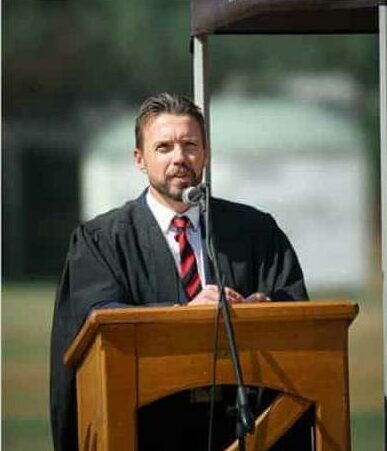 From gold medals to sporting triumphs, from learner leadership to academic excellence, Parktown Boys’ High School ends 2025 on a high note.