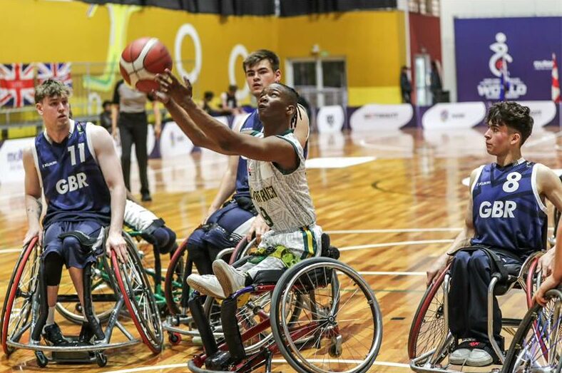 The Westcliff school ends 2025 on a high, celebrating academic success, international sporting triumphs and a community united in hope for the new year.