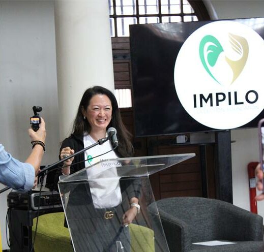 8 849 Bras exhibition at Constitution Hill confronts South Africa’s GBV crisis