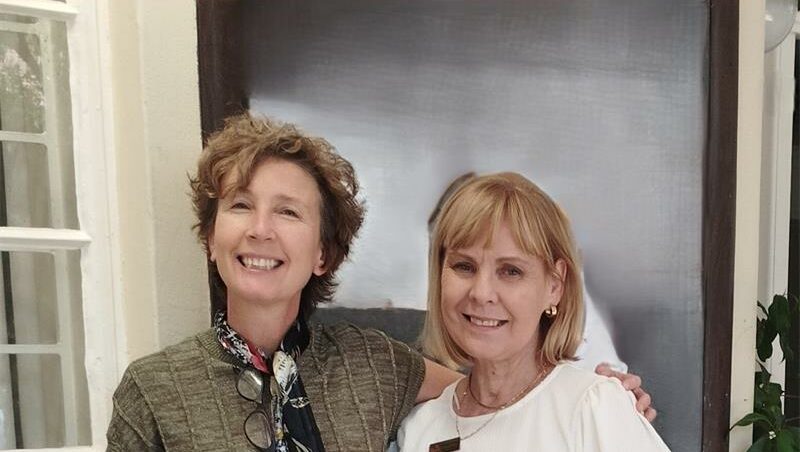 Park Care Centre is calling on the community to help bring warmth, dignity and companionship to its 300 residents in 2026.