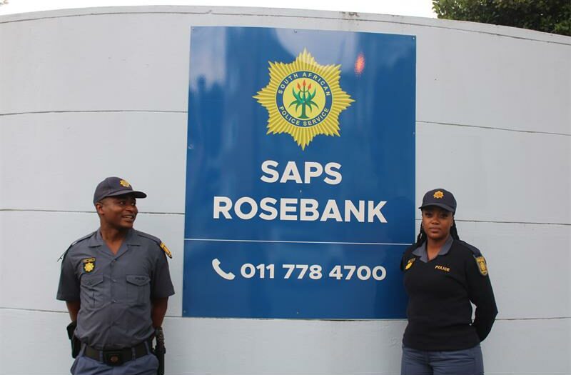 More drunk and driving operations are expected during the festive season