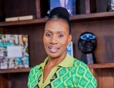 The RMHC aims to build a Ronald McDonald House at every major public academic hospital over the next decade.