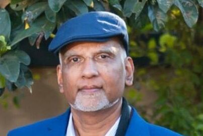 The Johannesburg Scrabble Club invites everyone to come and try out the worderiffic game.