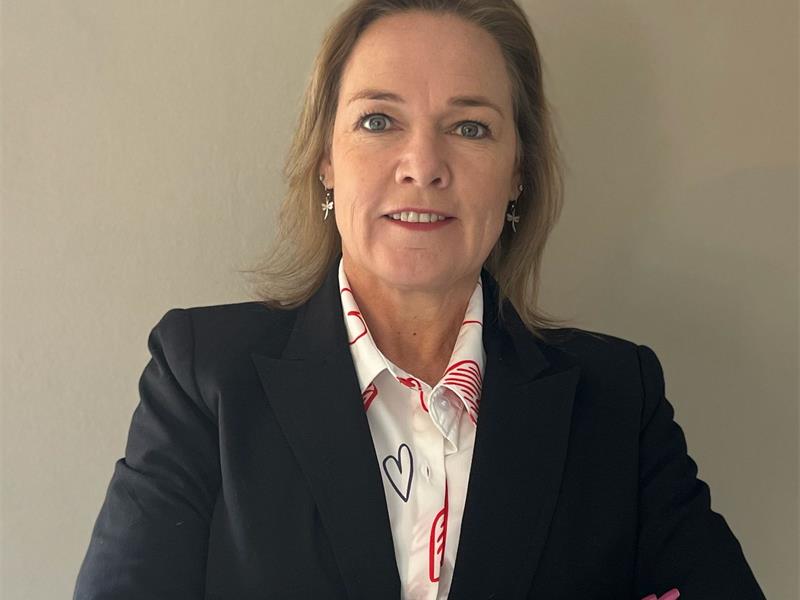 Wanderers Sports Club remains committed to grassroots development and opening pathways for those who may never have had the chance to play sport.