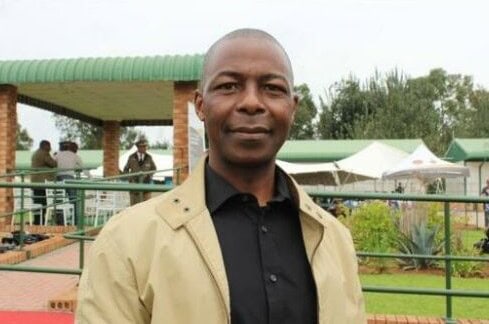 Following more than 1 500 deaths on South Africa's roads during the last festive season, the city is focusing on high-visibility enforcement, smarter checkpoints and rapid response along major corridors to keep residents safe.