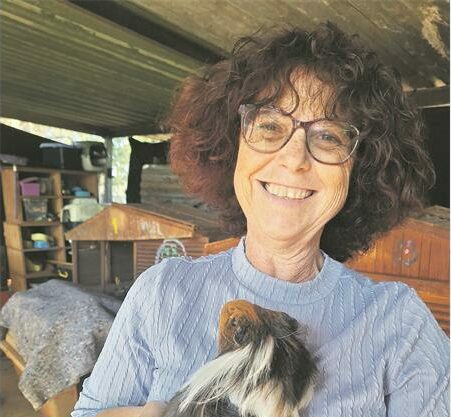 The Observatory animal sanctuary celebrates a year of rescued animals, loving adoptions, and growing community support, while looking ahead to an even brighter 2026 filled with hope, compassion, and furry friends.