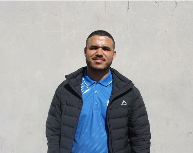 Ward 87 councillor Kyle Jacobs says excavations have become widespread