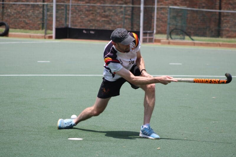 The Wanderers Club is opening its doors to prospective hockey players, inviting them to try out for the competitive team or have a little fun in the social games.