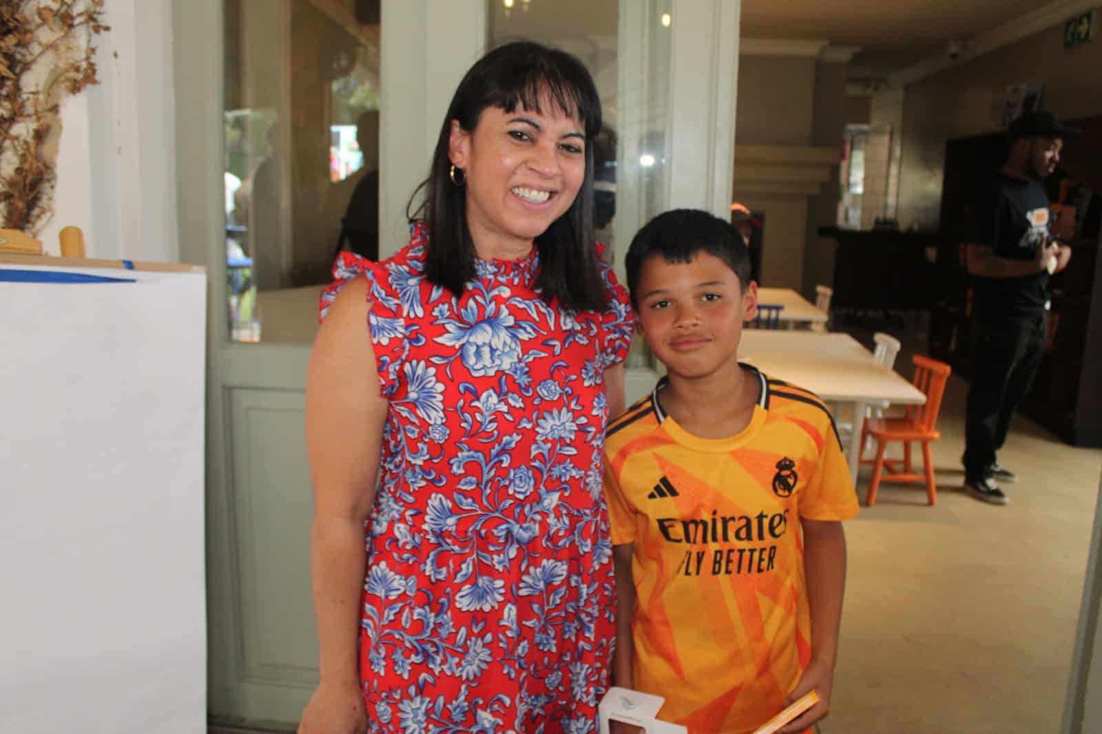 The Back-to-School season doesn’t have to be dull and dreadful with BIC South Africa