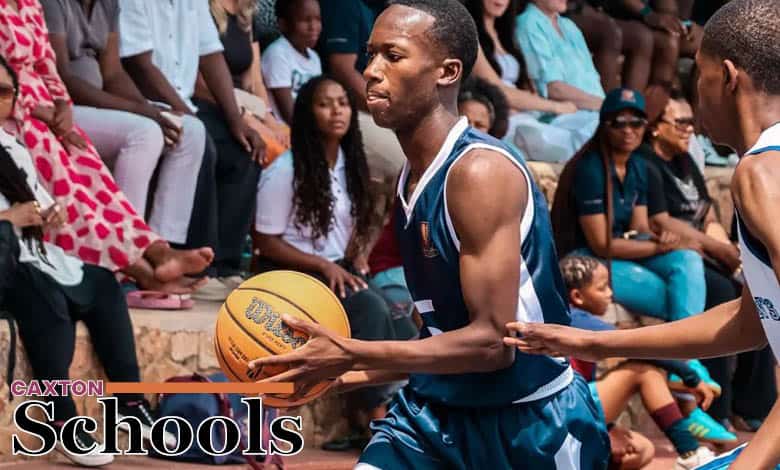 The 2026 St John's College basketball tournament will unite talent from local and international schools