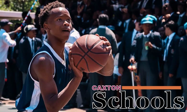 Day 2 of the 2026 St John's College basketball tournament will see the U19 teams show off their skills