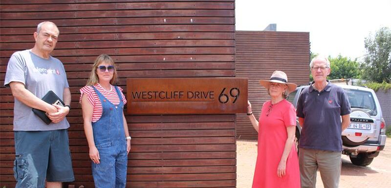 The owner of a 112-year-old Parkview home presented approvals and engineering reports of unsafe conditions that resulted in the collapse of walls at a site meeting, disputing claims of unlawful demolition.