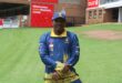 DP World Lions women’s cricket new head coach Sandile Masengemi. Photo: Asanda Matlhare