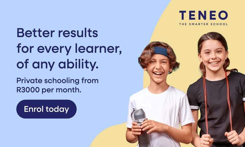 Teneo_780x480_high_quality (1)