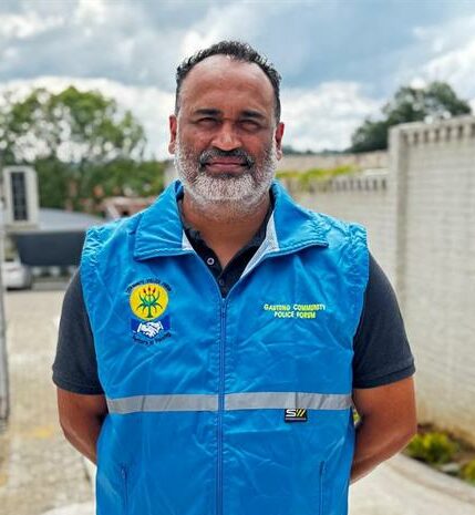 Restaurants, guesthouses and pubs operating with unchecked documents and poor noise control remain a concern in Bramley Sector 2.