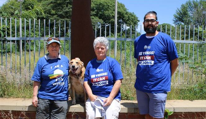 Nearly eight years after construction began, Paterson Park in Norwood is still off-limits, leaving residents frustrated over neglect, vandalism, and unfulfilled promises.