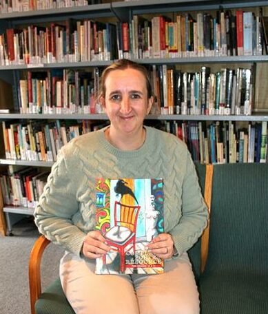 Sacred Heart learners honour favourite teacher in heartfelt national campaign