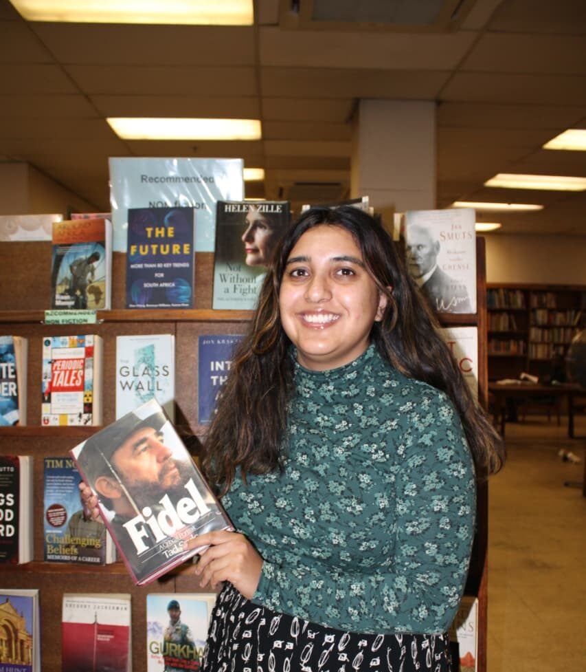 Killarney community urged to declutter for library book sale fundraiser
