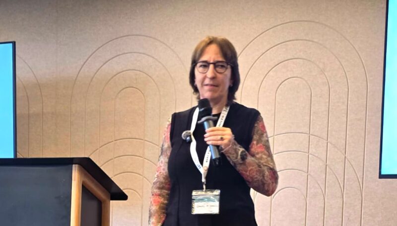 Fine for Good’s Hope is a Verb gathering brings together voices in healthcare and civil society to reshape South Africa’s narrative through action and optimism.