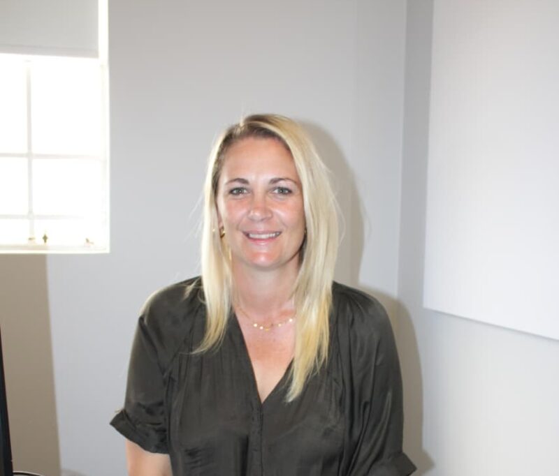 A weekend of girls’ sport brings together 32 schools, highlighting talent, resilience, and opportunity.