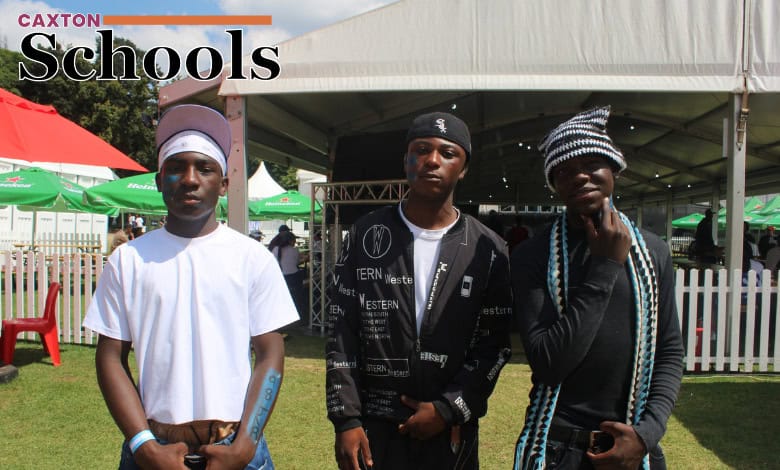 Teams from the Eastern Cape, Gauteng, and the Free State were part of the 29th St John’s College Easter Rugby Festival, coming together to celebrate school sports.