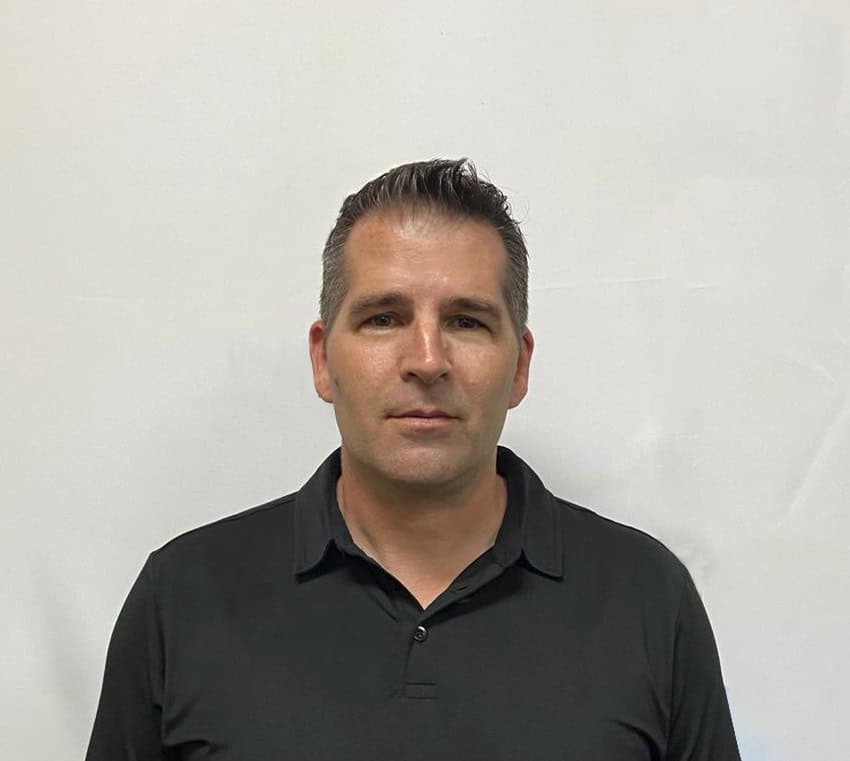 SafeTalk breaks the silence, tackling suicide stigma in South Africa