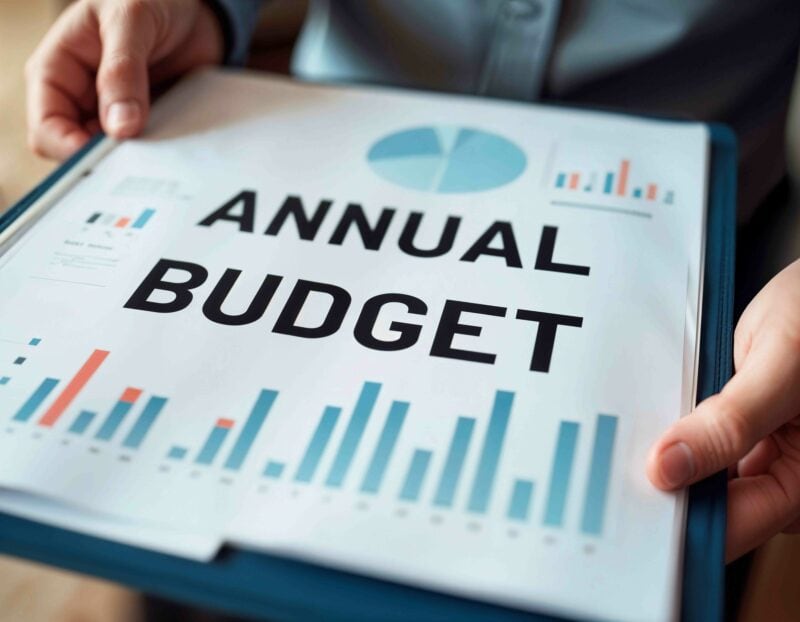 Tax revenue, social grant hikes, and job-creation funding top the list as government sets out spending plans for the year ahead.