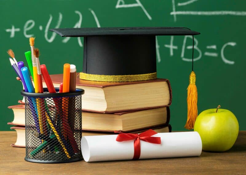 Call for public involvement in school governing bodies, safety initiatives and reporting vandalism, arson and theft to Crime Stop.