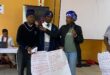 Parkview and greater Region B are convening a strategic nonpartisan community meeting ahead of the 2026 local government elections. Photo: Supplied