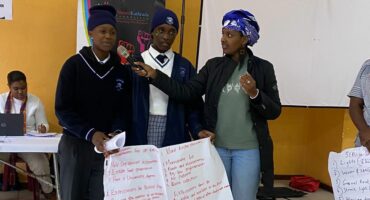 Parkview and greater Region B are convening a strategic nonpartisan community meeting ahead of the 2026 local government elections. Photo: Supplied