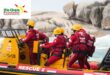 NSRI 2
