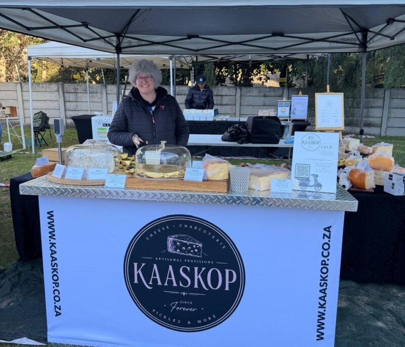 More vendors are invited to get Craighall's residents' taste buds going.