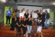 PIIE, IEC, Moxii Africa and stakeholders