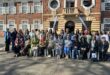 Parktown High School for Girls alumnae celebrates 103rd birthday on August 28, 2026. Photo: Asanda Matlhare