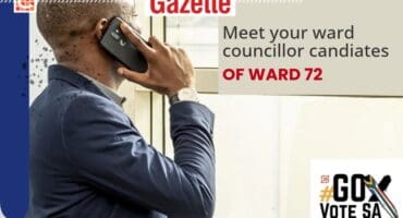 Meet the Ward 72 councillor candidates for the 2026 local elections and learn about their priorities, plans and vision for the community.
