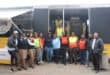 JMPD brings core licensing and municipal services directly to Rosebank residents on October 6, 2026. Photo: Asanda Matlhare