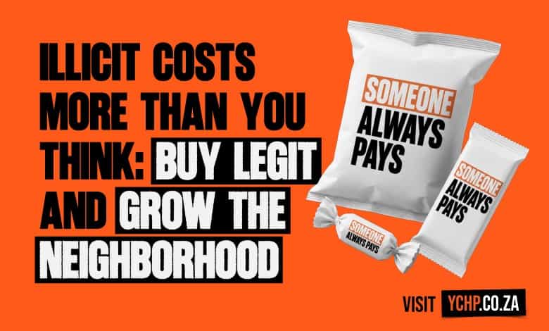 illicit costs
