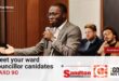 Sandton Chronicle_Community News