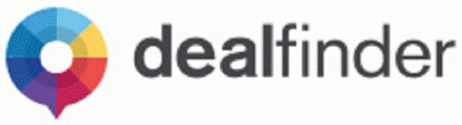dealfinder