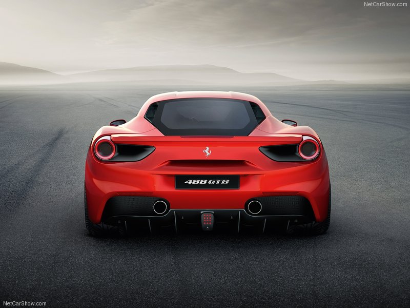 Ferrari-488_GTB_2016_800x600_wallpaper_06