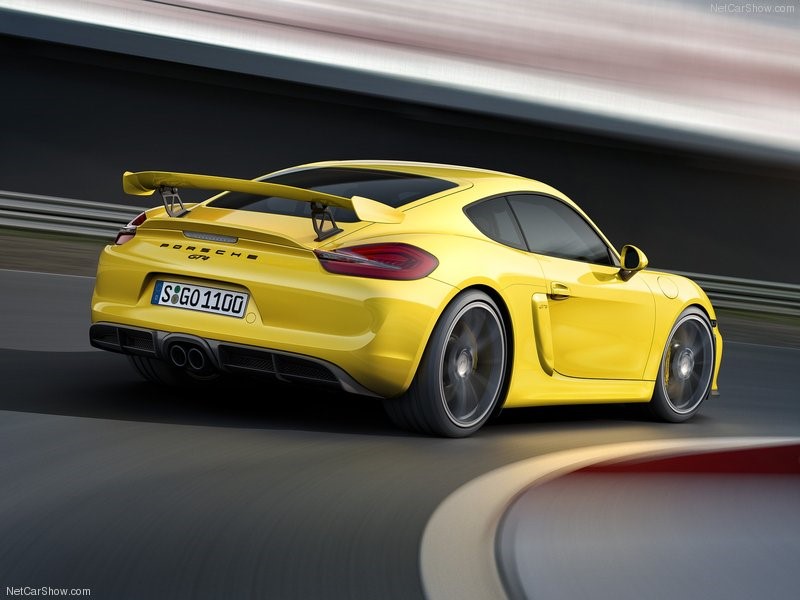 Porsche-Cayman_GT4_2016_800x600_wallpaper_06