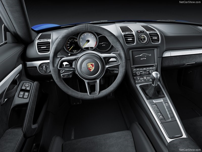 Porsche-Cayman_GT4_2016_800x600_wallpaper_0b